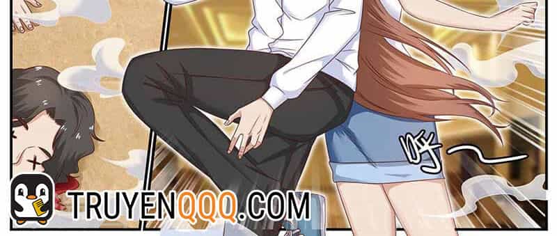 Hệ Thống X Toàn Năng - Chương 110 - ảnh 28