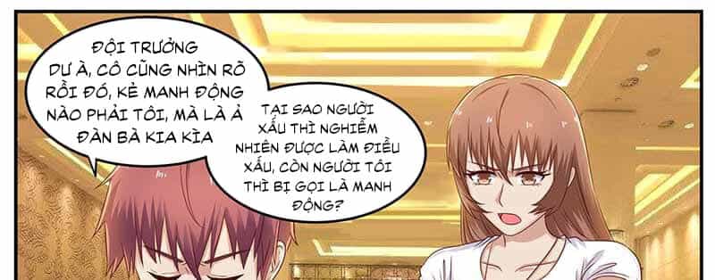 Hệ Thống X Toàn Năng - Chương 110 - ảnh 32