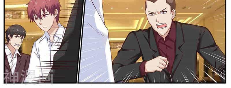 Hệ Thống X Toàn Năng - Chương 111 - ảnh 19
