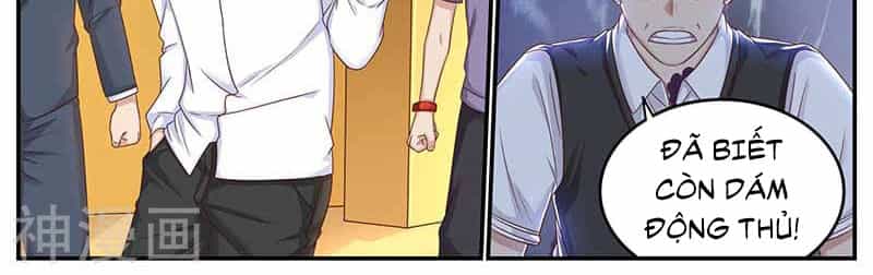 Hệ Thống X Toàn Năng - Chương 111 - ảnh 22