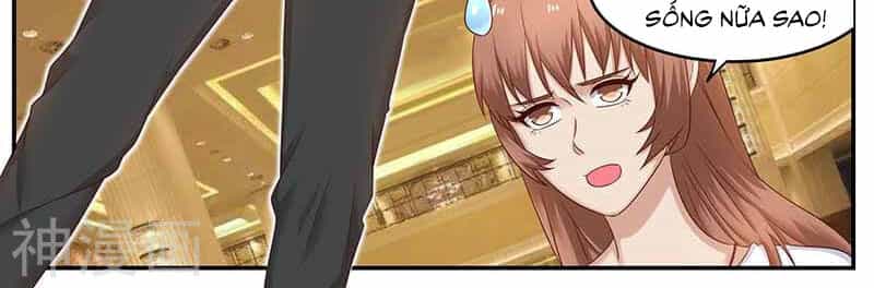 Hệ Thống X Toàn Năng - Chương 111 - ảnh 31