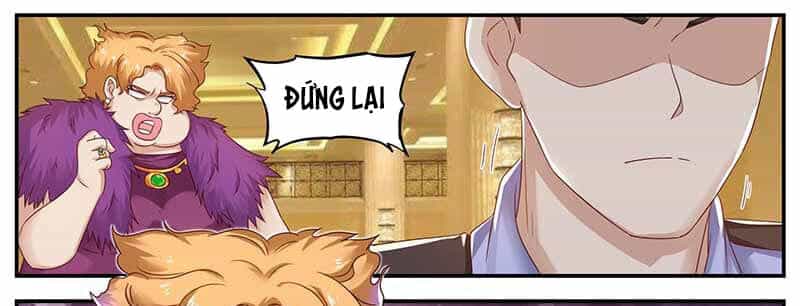 Hệ Thống X Toàn Năng - Chương 112 - ảnh 14