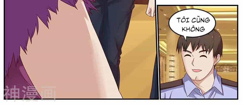 Hệ Thống X Toàn Năng - Chương 112 - ảnh 19