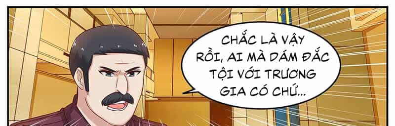 Hệ Thống X Toàn Năng - Chương 113 - ảnh 23