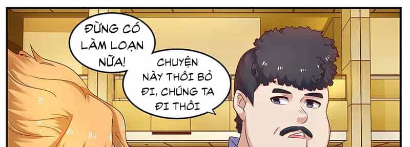 Hệ Thống X Toàn Năng - Chương 113 - ảnh 32