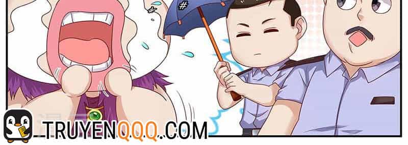 Hệ Thống X Toàn Năng - Chương 113 - ảnh 4