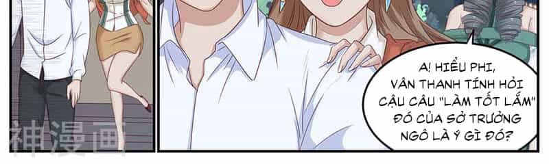 Hệ Thống X Toàn Năng - Chương 114 - ảnh 22