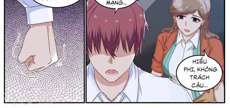 Hệ Thống X Toàn Năng - Chương 115 - ảnh 16