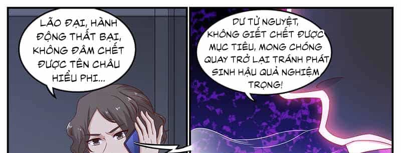 Hệ Thống X Toàn Năng - Chương 115 - ảnh 26