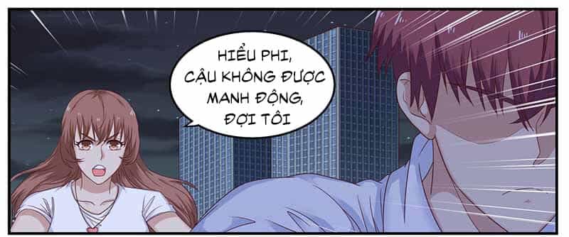 Hệ Thống X Toàn Năng - Chương 115 - ảnh 29