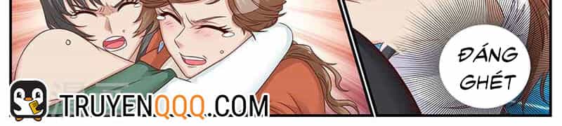 Hệ Thống X Toàn Năng - Chương 115 - ảnh 4