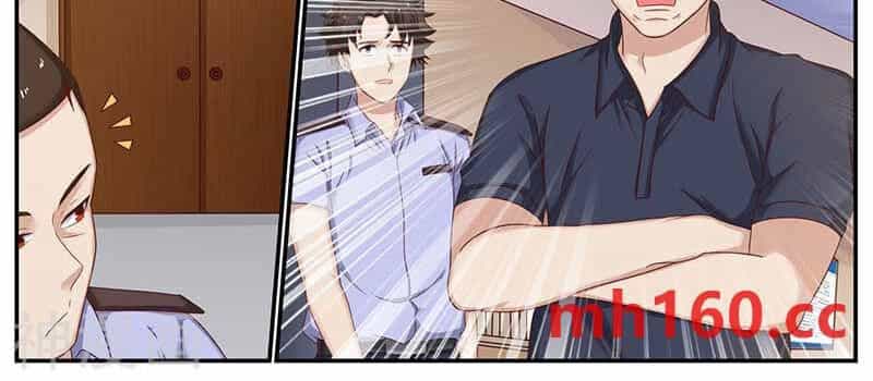 Hệ Thống X Toàn Năng - Chương 116 - ảnh 16