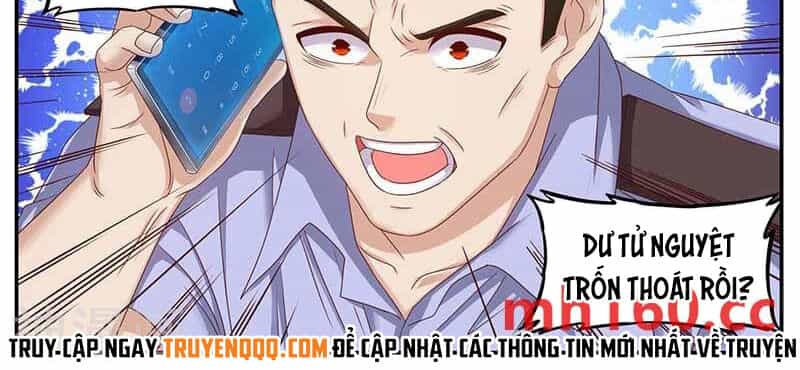 Hệ Thống X Toàn Năng - Chương 116 - ảnh 40