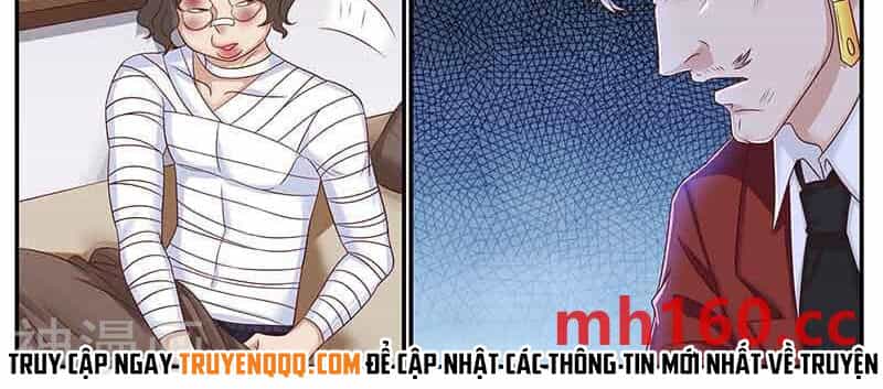 Hệ Thống X Toàn Năng - Chương 117 - ảnh 13