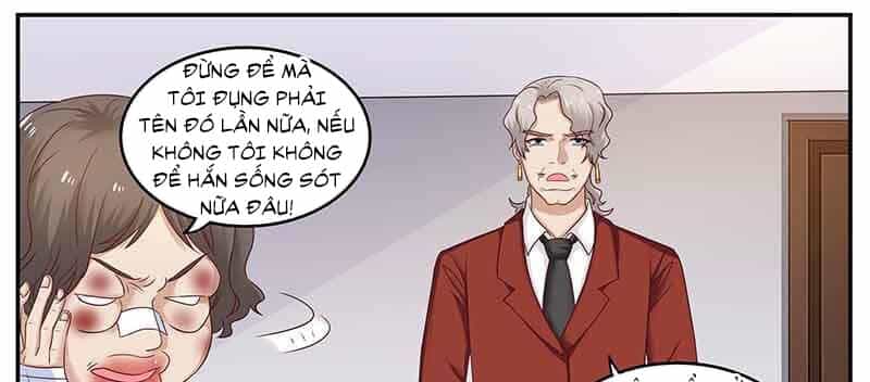 Hệ Thống X Toàn Năng - Chương 117 - ảnh 14