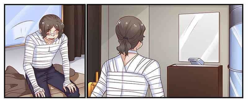 Hệ Thống X Toàn Năng - Chương 117 - ảnh 17