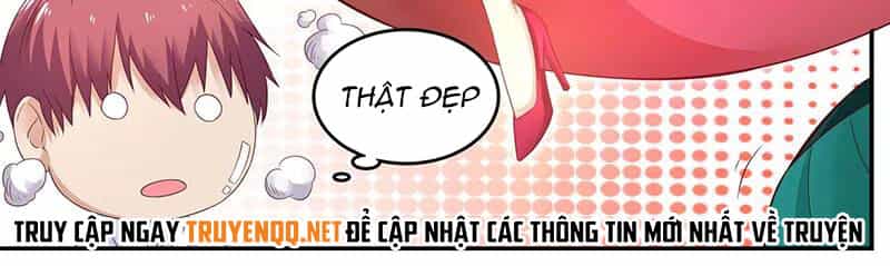 Hệ Thống X Toàn Năng - Chương 31 - ảnh 21