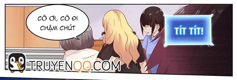 Hệ Thống X Toàn Năng - Chương 31 - ảnh 3