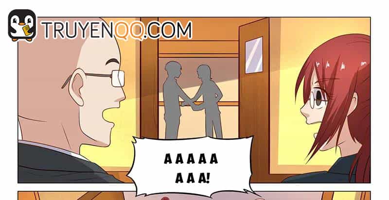 Hệ Thống X Toàn Năng - Chương 33 - ảnh 2
