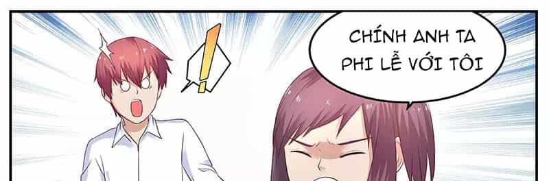 Hệ Thống X Toàn Năng - Chương 38 - ảnh 4