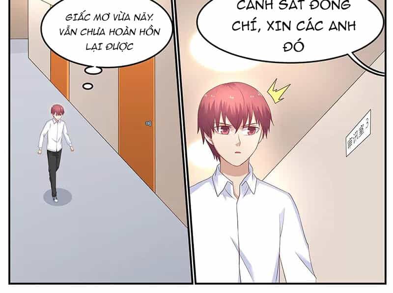 Hệ Thống X Toàn Năng - Chương 39 - ảnh 21