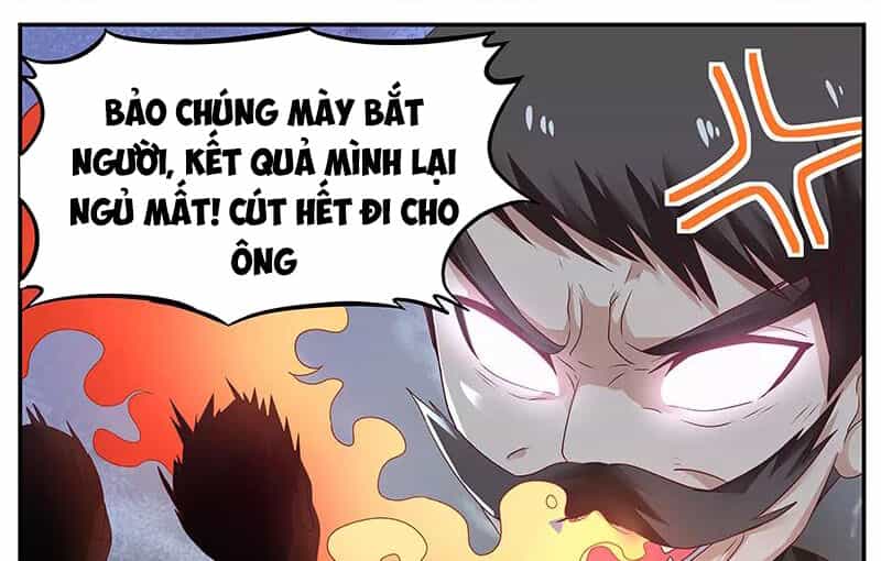 Hệ Thống X Toàn Năng - Chương 40 - ảnh 10
