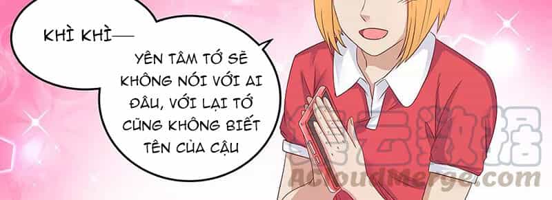 Hệ Thống X Toàn Năng - Chương 41 - ảnh 10