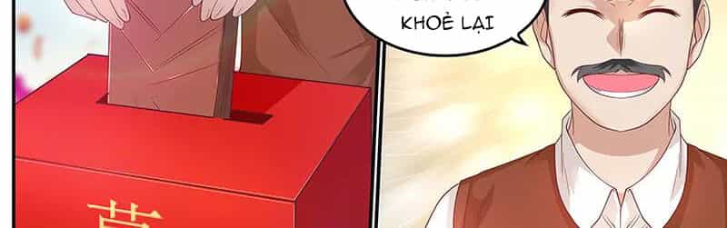 Hệ Thống X Toàn Năng - Chương 41 - ảnh 18