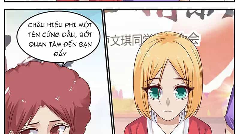 Hệ Thống X Toàn Năng - Chương 41 - ảnh 26