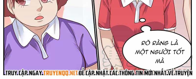 Hệ Thống X Toàn Năng - Chương 41 - ảnh 27