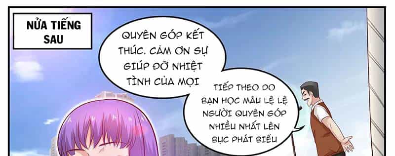 Hệ Thống X Toàn Năng - Chương 42 - ảnh 2