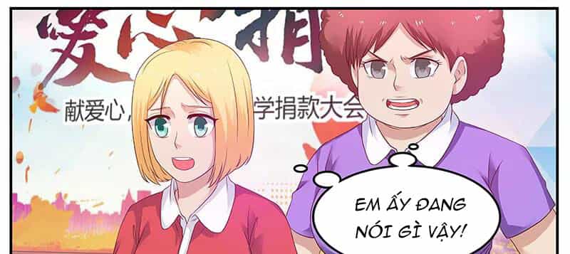 Hệ Thống X Toàn Năng - Chương 42 - ảnh 8