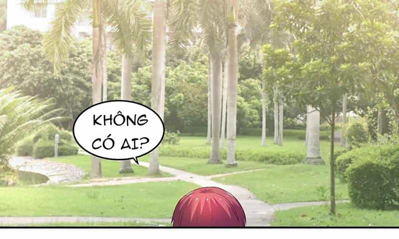 Hệ Thống X Toàn Năng - Chương 43 - ảnh 16