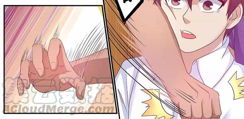 Hệ Thống X Toàn Năng - Chương 43 - ảnh 20