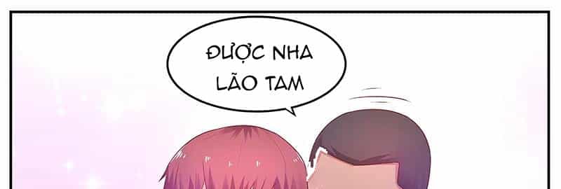 Hệ Thống X Toàn Năng - Chương 43 - ảnh 21