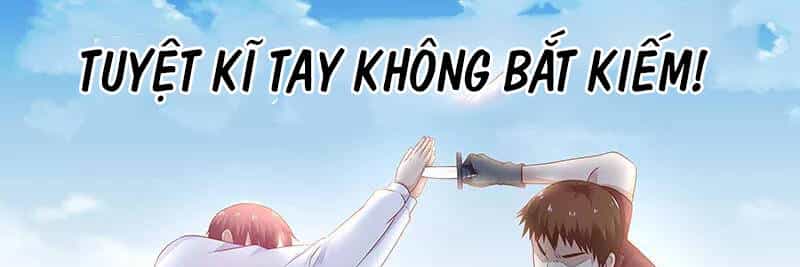 Hệ Thống X Toàn Năng - Chương 44 - ảnh 16