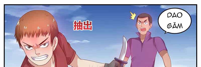 Hệ Thống X Toàn Năng - Chương 44 - ảnh 7
