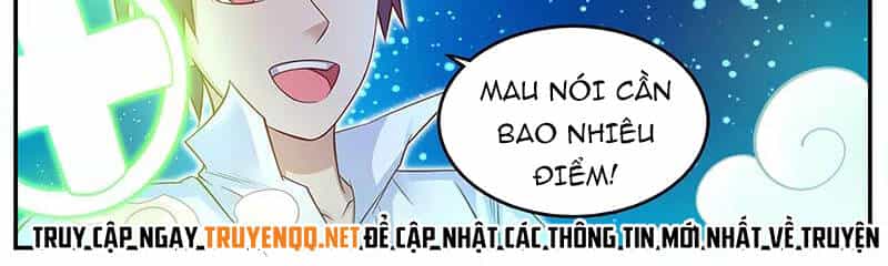Hệ Thống X Toàn Năng - Chương 45 - ảnh 13