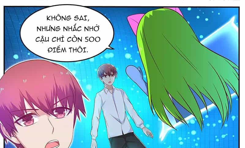 Hệ Thống X Toàn Năng - Chương 45 - ảnh 15