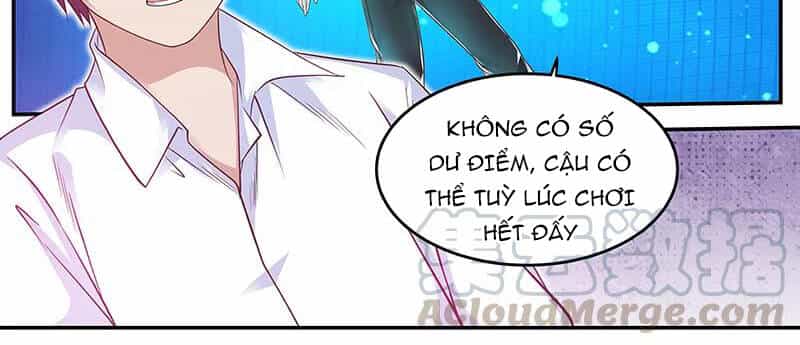 Hệ Thống X Toàn Năng - Chương 45 - ảnh 16