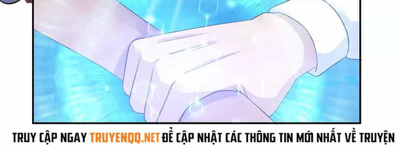 Hệ Thống X Toàn Năng - Chương 45 - ảnh 25