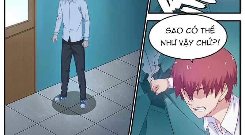 Hệ Thống X Toàn Năng - Chương 45 - ảnh 6