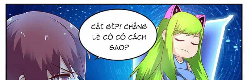 Hệ Thống X Toàn Năng - Chương 45 - ảnh 8