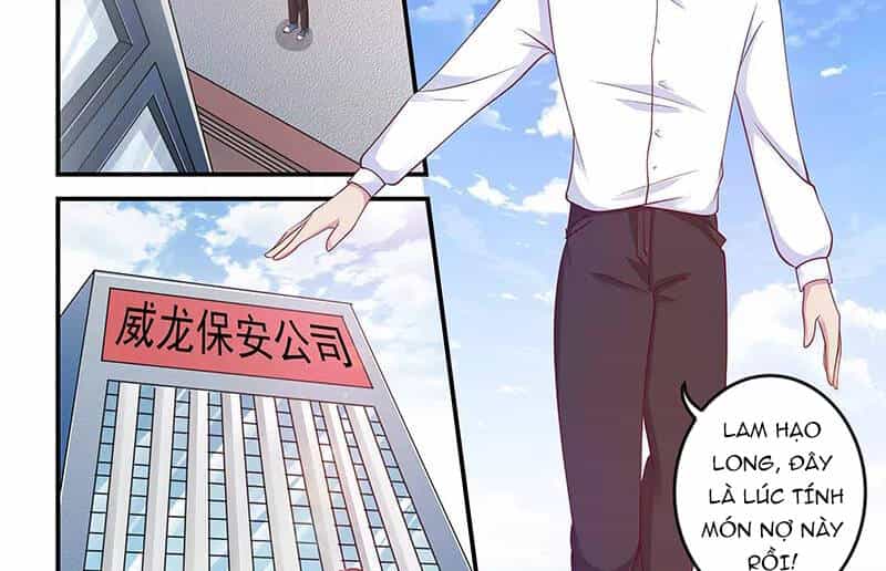 Hệ Thống X Toàn Năng - Chương 46 - ảnh 14
