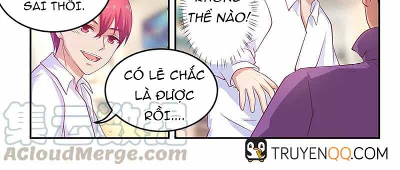 Hệ Thống X Toàn Năng - Chương 46 - ảnh 4