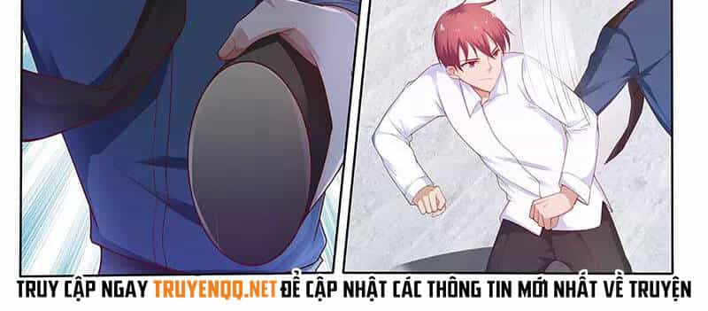 Hệ Thống X Toàn Năng - Chương 47 - ảnh 13