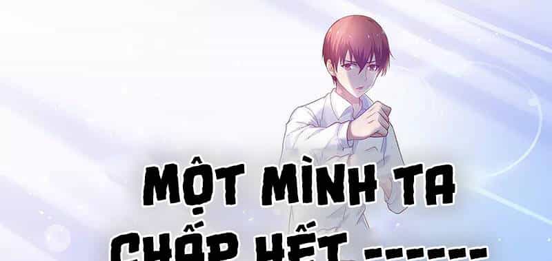 Hệ Thống X Toàn Năng - Chương 47 - ảnh 17