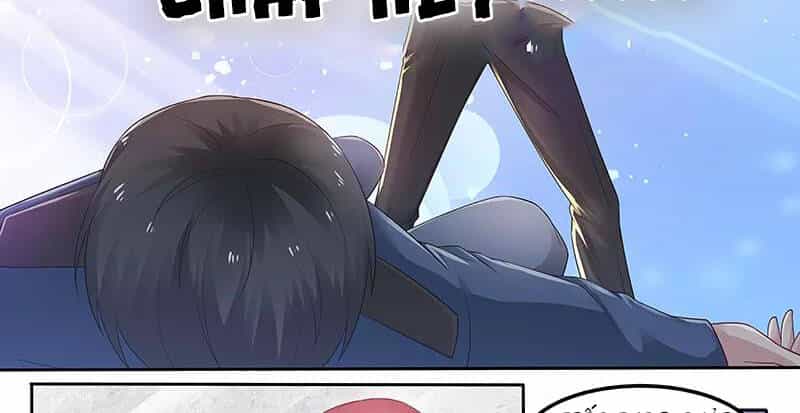 Hệ Thống X Toàn Năng - Chương 47 - ảnh 18