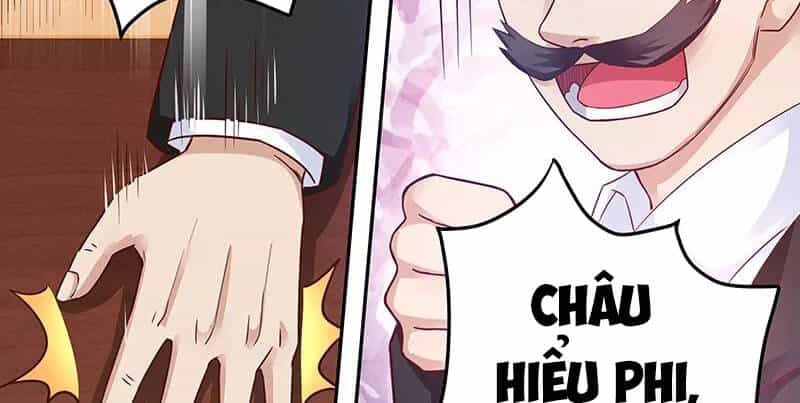 Hệ Thống X Toàn Năng - Chương 47 - ảnh 9