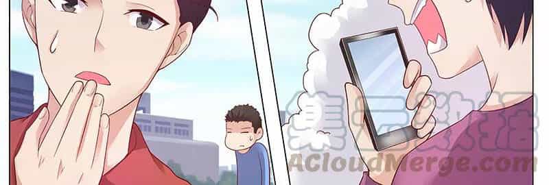 Hệ Thống X Toàn Năng - Chương 48 - ảnh 10